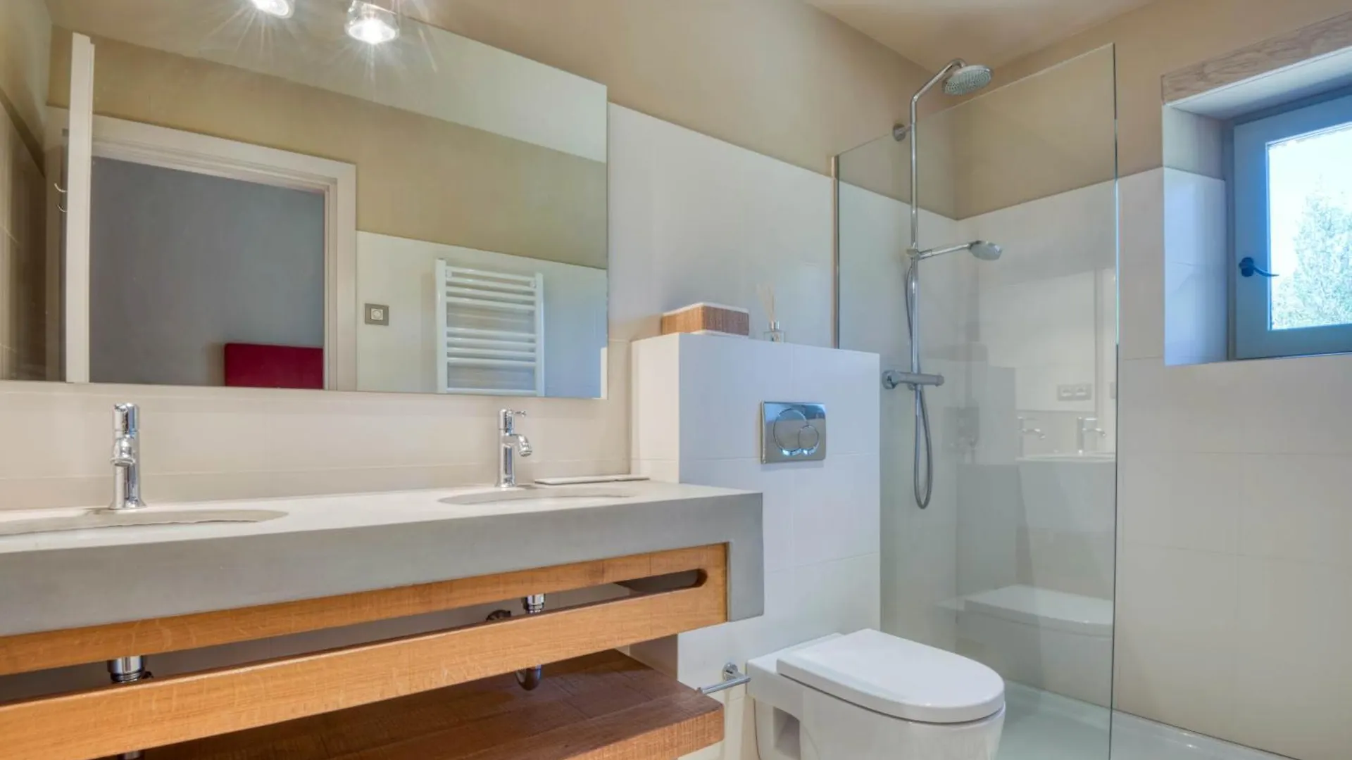 Villa Mas Dalia - Casa Rural - Girona - Monells, Emporda Espanha